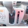 nissan clipper-rio 2018 -NISSAN 【習志野 589ｷ7788】--Clipper Rio ABA-DR17W--DR17W-146889---NISSAN 【習志野 589ｷ7788】--Clipper Rio ABA-DR17W--DR17W-146889- image 24