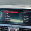 bmw 2-series 2019 CFJ1768057 image 10