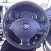 suzuki jimny 2013 CFJ1758847 image 30