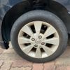 suzuki wagon-r 2010 CFJ1850552 image 7