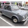 nissan pao 1989 GOO_JP_700102067530250616003 image 3