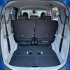 toyota sienta 2017 -TOYOTA--Sienta DAA-NHP170G--NHP170-7113305---TOYOTA--Sienta DAA-NHP170G--NHP170-7113305- image 23