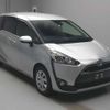 toyota sienta 2017 -TOYOTA--Sienta DAA-NHP170G--NHP170-7089231---TOYOTA--Sienta DAA-NHP170G--NHP170-7089231- image 8