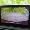 mazda roadster 2017 quick_quick_DBA-NDERC_NDERC-100996 image 12