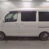 daihatsu hijet-cargo 2021 CFJ1727390 image 4