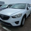 mazda cx-5 2012 -MAZDA--CX-5 LDA-KE2FW--KE2FW-111346---MAZDA--CX-5 LDA-KE2FW--KE2FW-111346- image 6