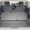 suzuki swift 2018 CFJ1847589 image 10