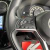 nissan note 2019 -NISSAN--Note SNE12--017944---NISSAN--Note SNE12--017944- image 20