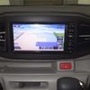 daihatsu mira-e-s 2020 CFJ1610032 image 7