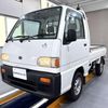 subaru sambar-truck 1998 CFJ1855160 image 3