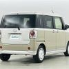 daihatsu move-canbus 2022 -DAIHATSU--Move Canbus 5BA-LA800S--LA800S-0290992---DAIHATSU--Move Canbus 5BA-LA800S--LA800S-0290992- image 14