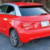 audi a1-sportback 2011 5 image 7