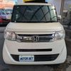 honda n-box-slash 2016 CFJ1524785 image 5