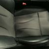 audi a3 2017 -AUDI--Audi A3 ABA-8VCZPL--WAUZZZ8V3J1031592---AUDI--Audi A3 ABA-8VCZPL--WAUZZZ8V3J1031592- image 9