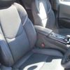 toyota prius 2023 -TOYOTA 【福山 332】--Prius 6AA-MXWH60--MXWH60-4035964---TOYOTA 【福山 332】--Prius 6AA-MXWH60--MXWH60-4035964- image 16