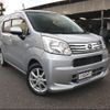 daihatsu move 2017 -DAIHATSU--Move LA150S--1063842---DAIHATSU--Move LA150S--1063842- image 28