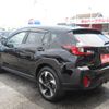 subaru subaru-others 2023 CFJ1656962 image 2