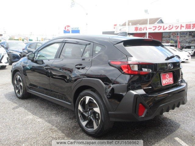 subaru subaru-others 2023 CFJ1656962 image 2