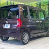 daihatsu tanto 2017 CFJ1863137 image 17