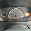 toyota townace-van 2018 CFJ1738404 image 6