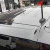 honda n-box 2016 -HONDA 【三重 582ｻ9671】--N BOX JF1--2537572---HONDA 【三重 582ｻ9671】--N BOX JF1--2537572- image 17