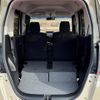 honda n-box 2016 CFJ1776687 image 22