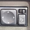 nissan cube 2010 -NISSAN--Cube DBA-NZ12--NZ12-030071---NISSAN--Cube DBA-NZ12--NZ12-030071- image 8