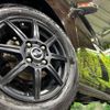 nissan dayz 2015 -NISSAN--DAYZ DBA-B21W--B21W-0243314---NISSAN--DAYZ DBA-B21W--B21W-0243314- image 14