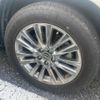 toyota harrier 2019 CFJ1615820 image 5