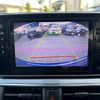 daihatsu cast 2015 -DAIHATSU--Cast DBA-LA250S--LA250S-0004366---DAIHATSU--Cast DBA-LA250S--LA250S-0004366- image 19