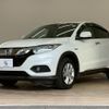 honda vezel 2018 quick_quick_DAA-RU3_RU3-1303953 image 14