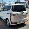 toyota sienta 2017 quick_quick_NSP170G_NSP170-7113011 image 18