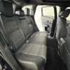 honda cr-v 2022 -HONDA--CR-V 6AA-RT5--RT5-1302360---HONDA--CR-V 6AA-RT5--RT5-1302360- image 11