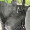 daihatsu move-canbus 2020 CFJ1679877 image 11