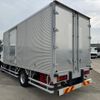 nissan diesel-ud-condor 2015 GOO_NET_EXCHANGE_0401859A30250430W001 image 23