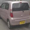 suzuki wagon-r 2013 -SUZUKI 【越谷 580ｷ1909】--Wagon R MH34S-160211---SUZUKI 【越谷 580ｷ1909】--Wagon R MH34S-160211- image 2