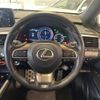 lexus rx 2020 -LEXUS--Lexus RX 6AA-GYL25W--GYL25-0023274---LEXUS--Lexus RX 6AA-GYL25W--GYL25-0023274- image 20