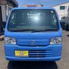 honda acty-truck 2019 CFJ1517449 image 3