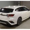 subaru levorg 2020 quick_quick_4BA-VN5_VN5-004175 image 4