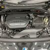 bmw 1-series 2023 -BMW--BMW 1 Series 3DA-7M20--WBA7M920107M77769---BMW--BMW 1 Series 3DA-7M20--WBA7M920107M77769- image 20