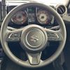 suzuki jimny 2024 CFJ1645742 image 6