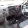 daihatsu hijet-truck 2013 -DAIHATSU--Hijet Truck EBD-S211P--S211P-0235130---DAIHATSU--Hijet Truck EBD-S211P--S211P-0235130- image 4