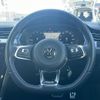 volkswagen passat 2018 -VOLKSWAGEN--VW Passat ABA-3CCHH--WVWZZZ3CZJE051599---VOLKSWAGEN--VW Passat ABA-3CCHH--WVWZZZ3CZJE051599- image 16