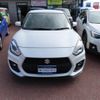 suzuki swift 2023 quick_quick_4BA-ZC33S_ZC33S-512118 image 4