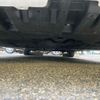 toyota prius 2014 -TOYOTA--Prius DAA-ZVW30--ZVW30-1837290---TOYOTA--Prius DAA-ZVW30--ZVW30-1837290- image 5