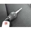 nissan atlas 2017 GOO_NET_EXCHANGE_1000528A30250713W002 image 74