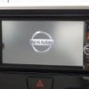 nissan dayz-roox 2014 quick_quick_B21A_B21A-0034257 image 11