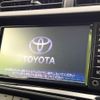 toyota aqua 2016 -TOYOTA--AQUA DAA-NHP10--NHP10-6553061---TOYOTA--AQUA DAA-NHP10--NHP10-6553061- image 4