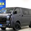 toyota hiace-van 2021 -TOYOTA--Hiace Van QDF-GDH206V--GDH206-1057296---TOYOTA--Hiace Van QDF-GDH206V--GDH206-1057296- image 1