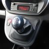 renault kangoo 2018 -RENAULT--Renault Kangoo ABA-KWH5F--VF1KWB2B6J0775714---RENAULT--Renault Kangoo ABA-KWH5F--VF1KWB2B6J0775714- image 13